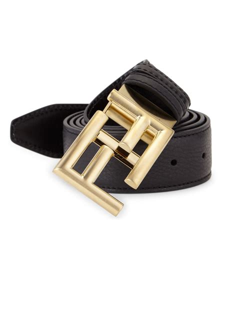 fendi メンズ ベルト|men fendi belts for sale.